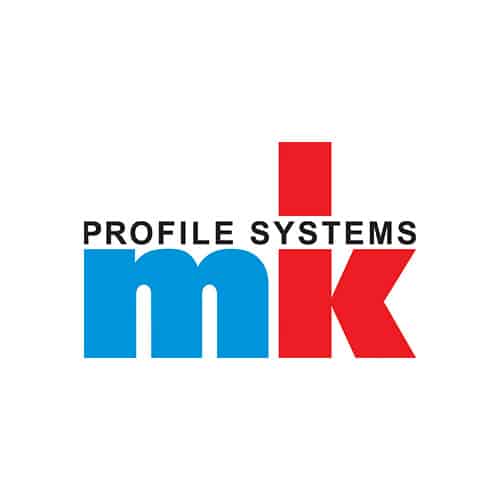 mkprofile-logo