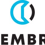 CEMBRE_LOGO_EPIG_PANTONE_POS_COL_HR