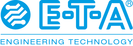 E-T-A_Logo_2D-RGB